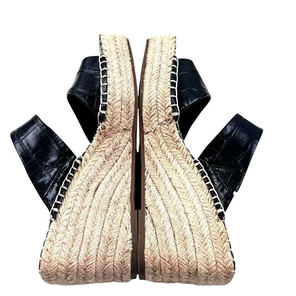 Franco Sarto franco sarto